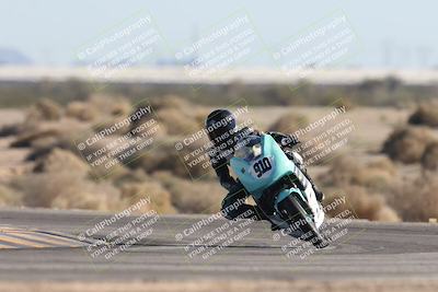 media/Jan-16-2026-CVMA Friday Practice (Fri) [[6f2bf47531]]/5-Racer 4-Trackday1/Session 5 (Turn 4)/